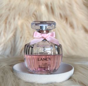 Dorall Lancy Perfume