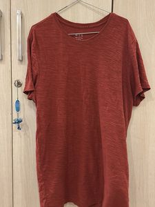 Westside Tshirt