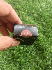 Plum Touch N Go Lip &amp; Cheek Tint