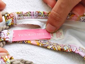 Victoria&#39;s Secret: Set
