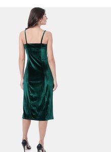 Tokyo Talkies shaneel dress