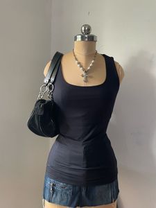 ZARA Tank Top