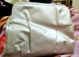 Handbag 👜