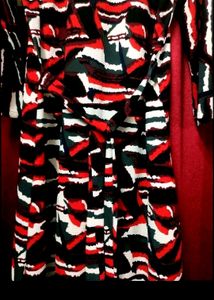 Beautiful Kurti❤️