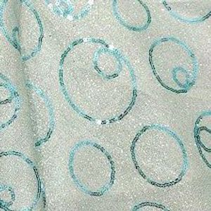 Baby Girl Frock