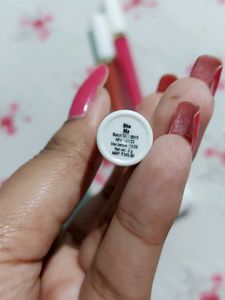 In Coins 😍 6 Product Combo Hurry Up😘