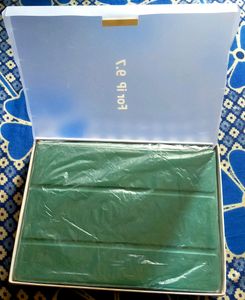 Ipad Cover