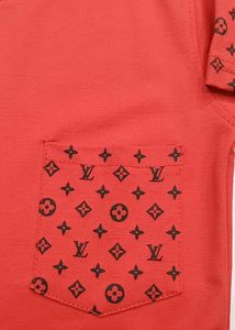 Boy Set