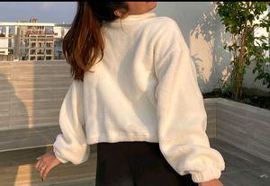 🆕 Korean Jacket For Winter
