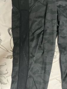 HRX Active Wear Tights
