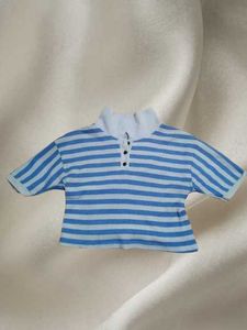 Brand New Crop Top For Girls In Best Quality