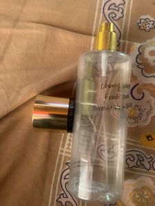Victoria Secret Love Spell Shimmer