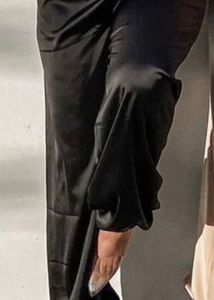 Zara Joggers And Top Combo