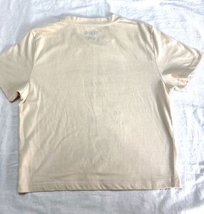 Roadster Graphic Tee