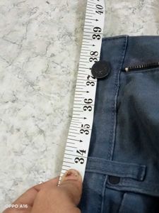 Blue Buddha Jeans 👖