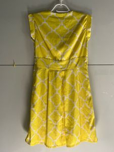Mast &amp; Harbour Mini Dress