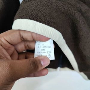 Delicate Jacket | Chest 36 | Like New