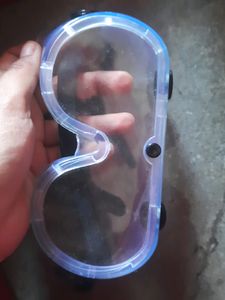 glasses