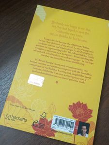 Siddhartha Advait Kottary