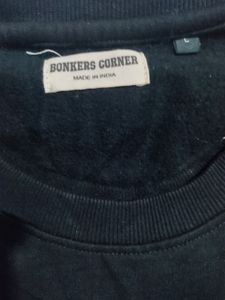 Sweatshirts
