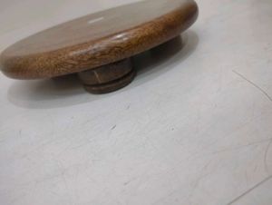 Kitchen Chakla . Roti Maker