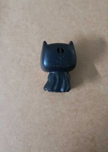 Batman Funko Pop! Figure