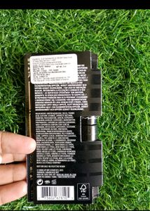 Mack Stack Mascara