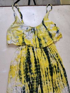 Dress👗