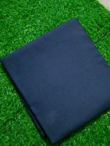 Suit Material For Men