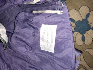Tubes Dress Imported No Transy