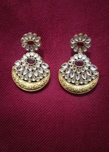 Earings