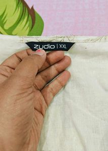 Kurti