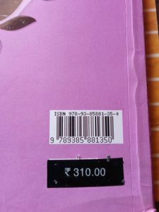Class 8th Sanskrit Books (Sanskrit Sudha and NCERT