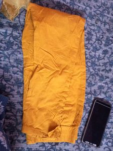 Tilki Work Dupatta ,Dress And Trouser In Lmt Rate