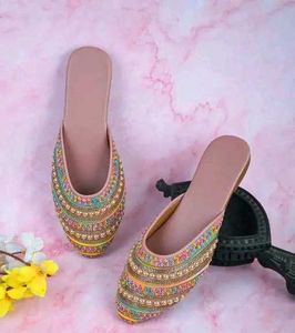 Women Footwear