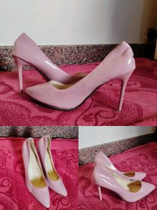 Women&#39;s Casual Shoes