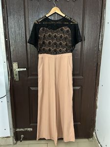 STALK BUY LOVE Jumpsuit