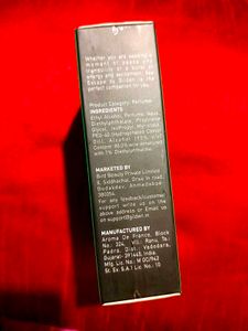 Gilden &#39;Sea Escape&#39; Luxury Scent For Women 50 ml