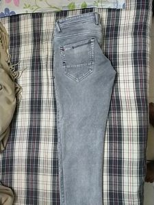 My Fate Jeans In Good Condition For Sell
