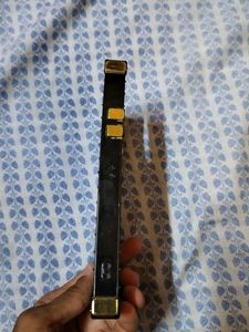 iPhone 11 Back Cover