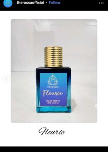 Premium Quality EDPs For Women