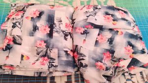 Fully Stiched Suit Set ❤️