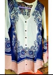 Combo Tops For Women 👕🎀🔖