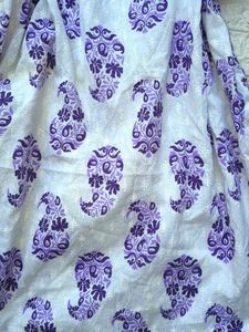 Corset Back Pinteresty Kurti 🪻🫶🏻