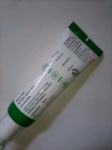 Axis Y Dark Spot Correction Glow Serum