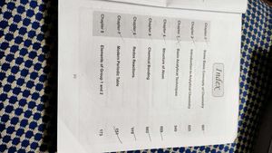 STD- XI boards + mhtcet books set