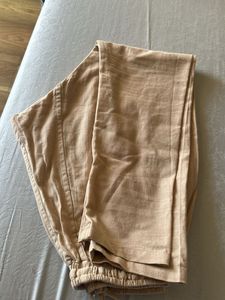 Boys Cotton Payjama From Fabindia