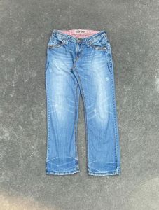 SHANE Denim Jeans