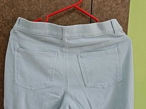 Jegging 32 Waist