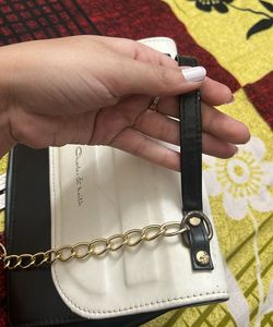 Sling Bag